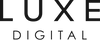 Luxe_Digital_Logo