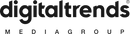 digitaltrends