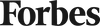 forbes