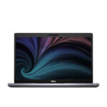 Dell Latitude 5410