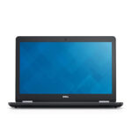 Dell Latitude 5470