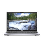 Dell Latitude 5511