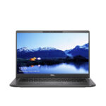 Dell Latitude 7400 Slim