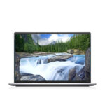 Dell Latitude 9420