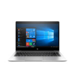 HP Elitebook 840 G5