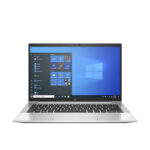 HP Elitebook 840 G8