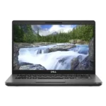 Dell Latitude 5400