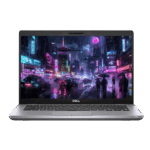Dell Latitude 5410