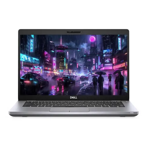 dell-latitude-5410