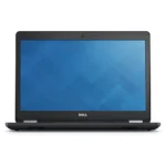 Dell Latitude 5470