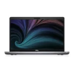 Dell Latitude 5511