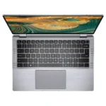 Dell Latitude 9420