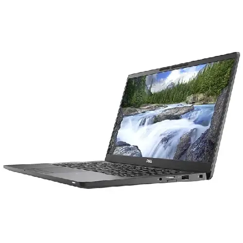 delll-latitude-7400-slim