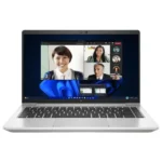 HP Elite Book 640 G9