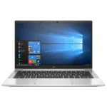 HP Elitebook 830 G7