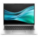 HP Elitebook 830 G8