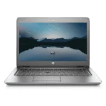HP Elitebook 840 G5/G6