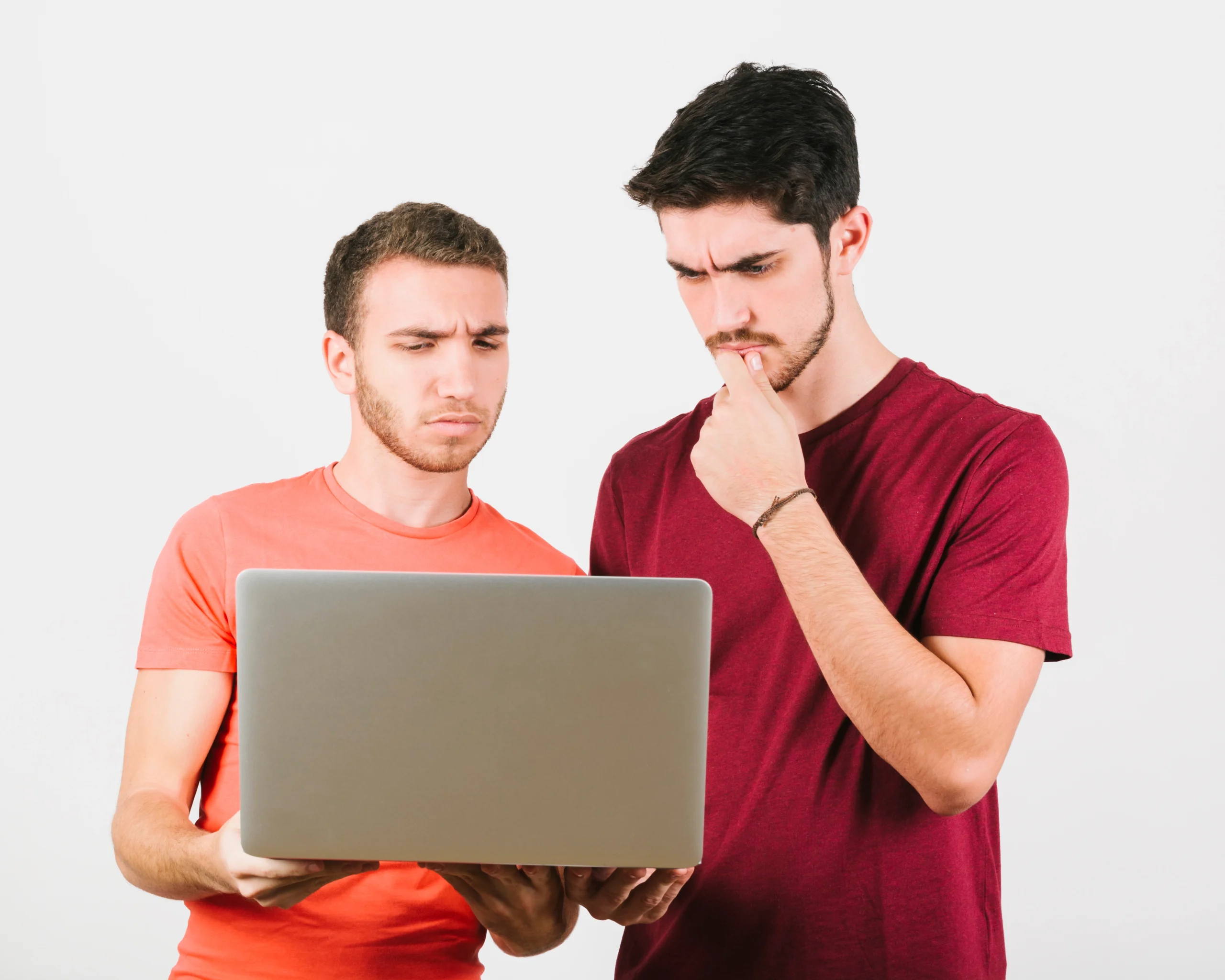 A Guide to Buying Refurbished Laptops What to Check Before You Buy