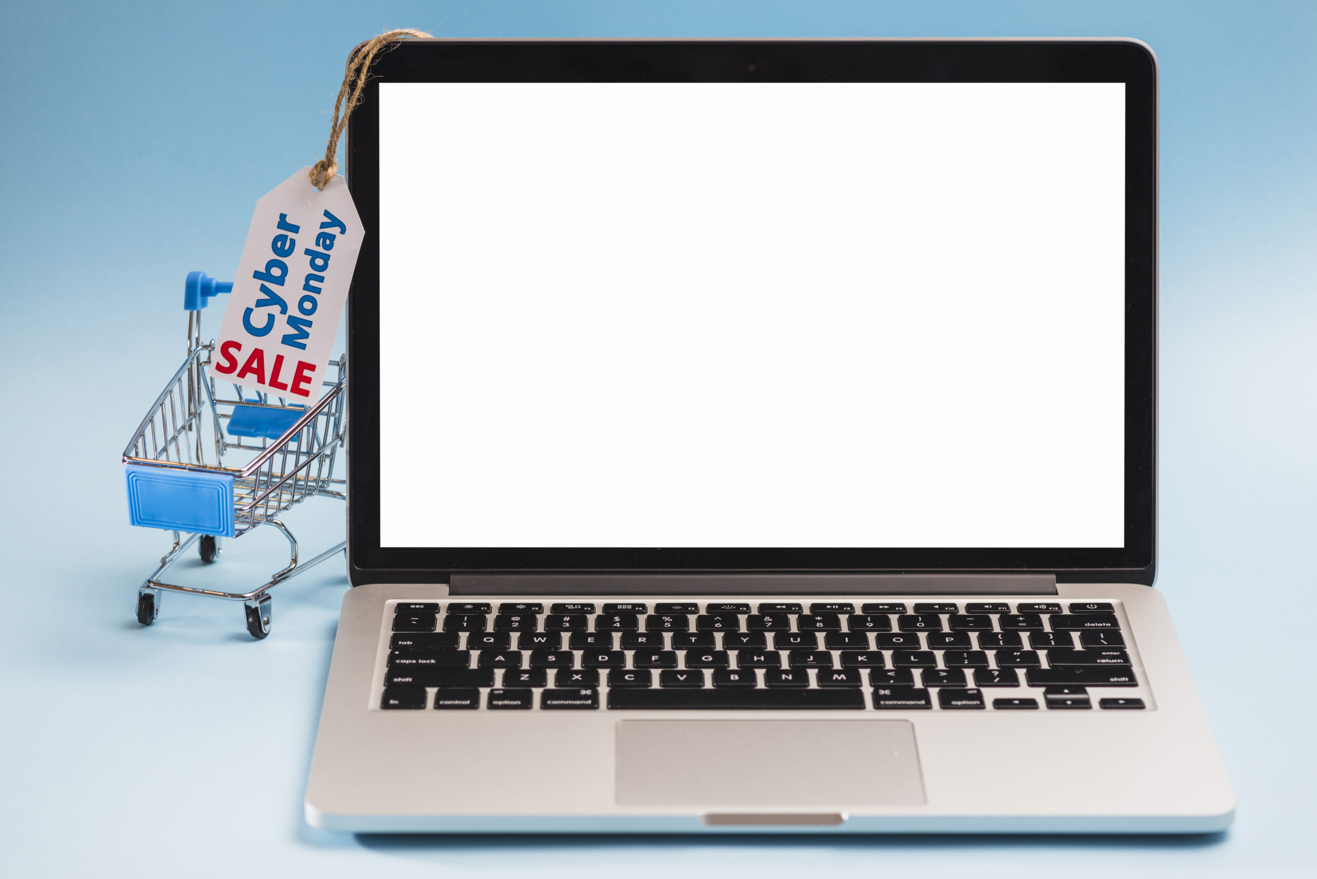 Top Tech Trends in 2025 Refurbished Devices Leading the Way