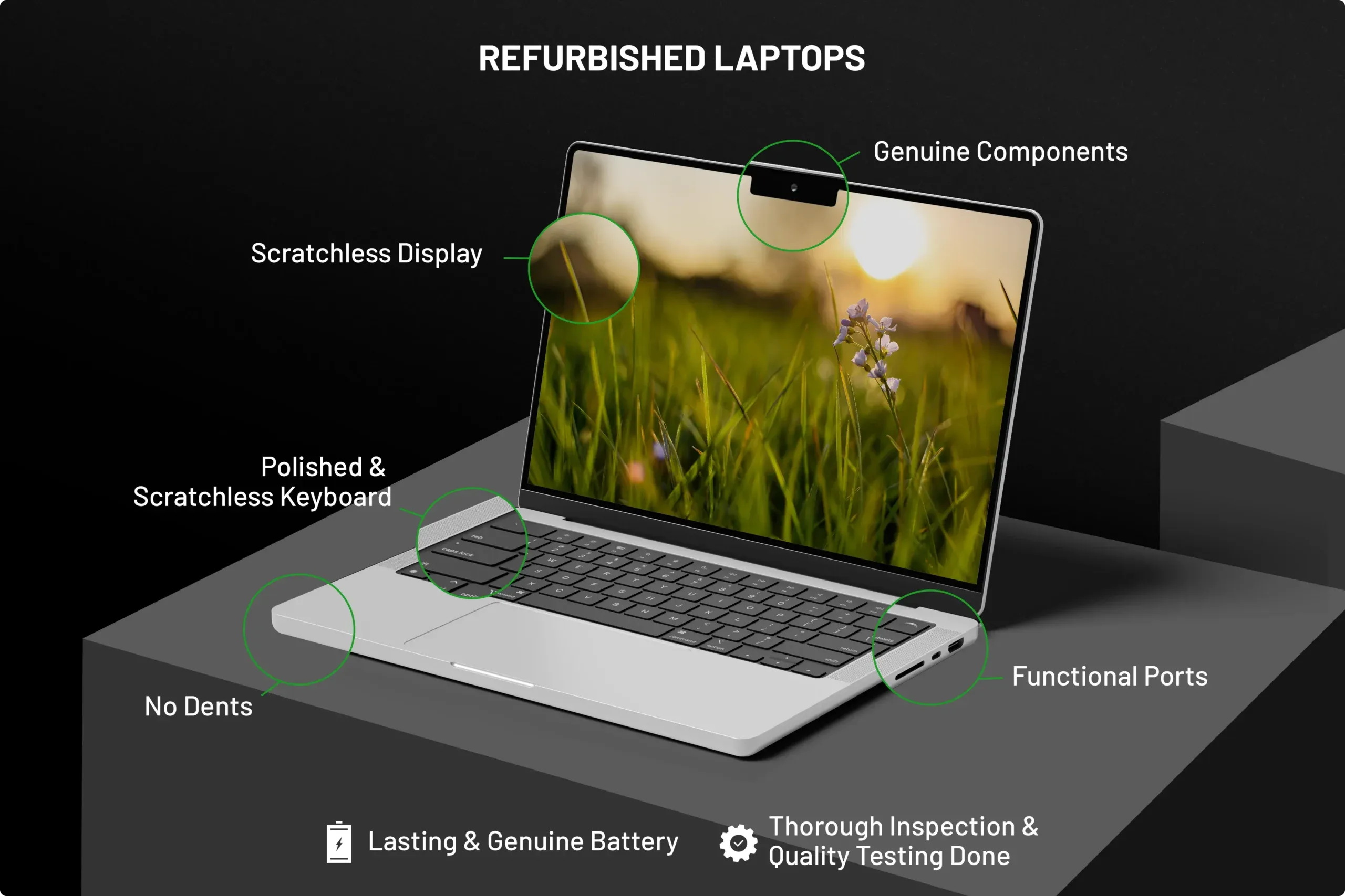 before-refurbished