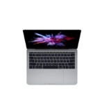 Apple MacBook Pro A1706 - Unmatched Power and Performance
