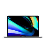 Apple MacBook Pro A2141 –  MacOS Sonoma