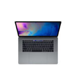 Apple MacBook Pro A1707 – Unmatched Power and Performance
